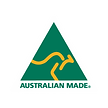 l29213-australian-made-logo-62527.png