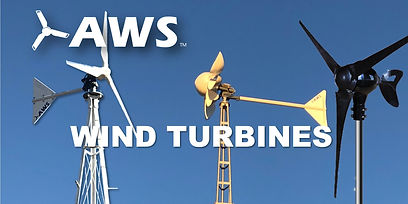 Wind Turbines 20x10 webstore.jpg