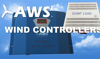 AWS Wind Controller 20x10 version 2.jpg