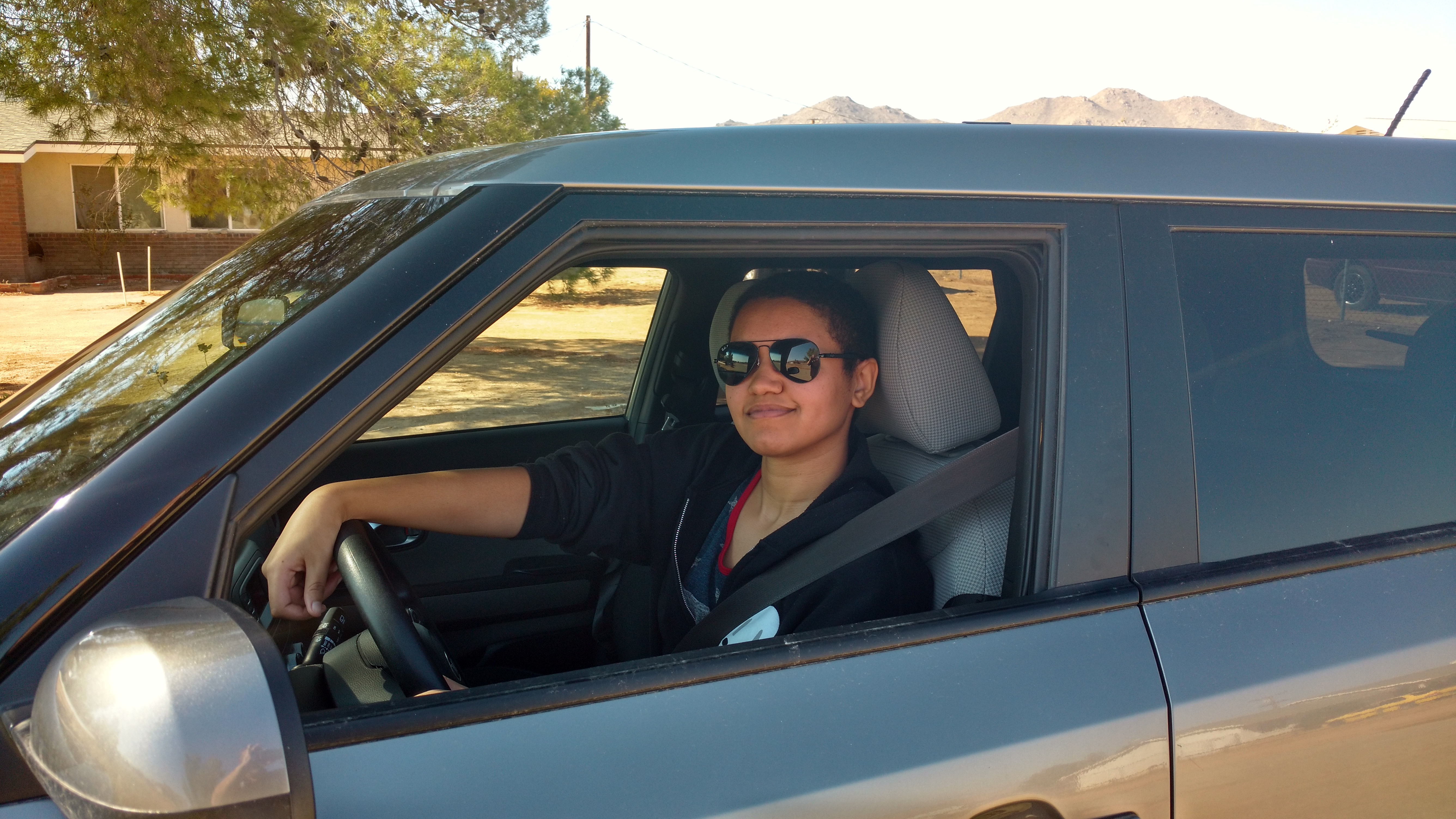 IMG_20161025_140600197_HDR