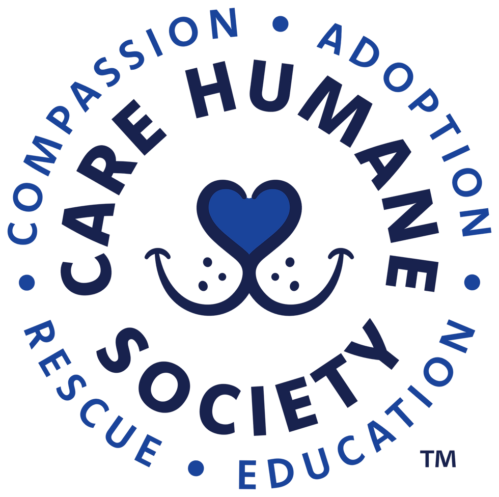CARE Logo Circle 2 - Edited