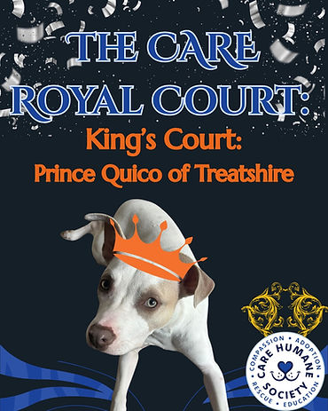 Prince Quico of Treatshire.jpeg