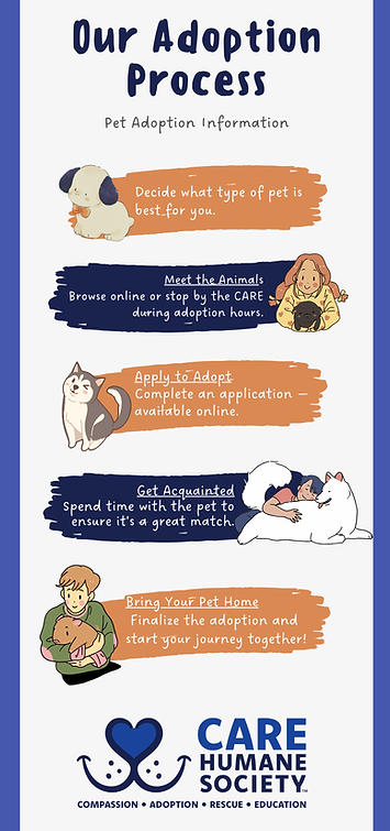 Adoption Process for Website.png