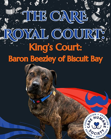 Baron Beezley of Biscuit Bay.jpeg