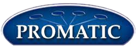 promatic%20logo_edited.png