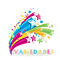 variedades-png-4.png