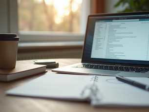 What Does It Mean to Work On Your Business Instead of In It