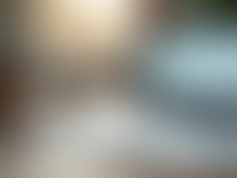 What Does It Mean to Work On Your Business Instead of In It