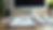 -post-ai-image-3126.png