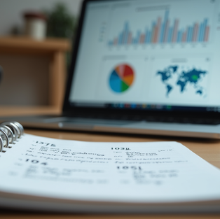 Key Metrics to Monitor Monthly for Successful Coaching and Consulting Businesses