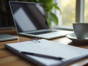 Why Your Earning Ceiling as a Coach Might Be Stuck and How OBMS Can Help