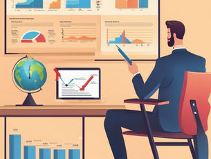 How Much More Successful Could Your Business Be with a Well-Defined Strategy?
