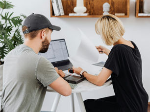 What’s Holding You Back from Optimizing Your Business Operations?