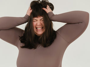 How to Plan a Course Launch Without Losing Your Mind