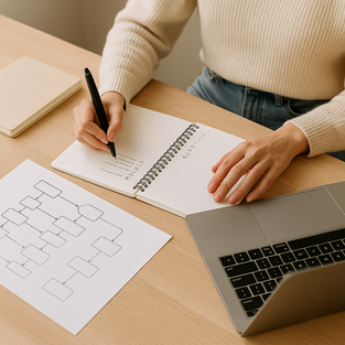 Before You Hire Again, Fix This One Thing