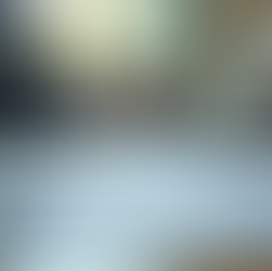 Practical Tips to Streamline Your Daily Operations