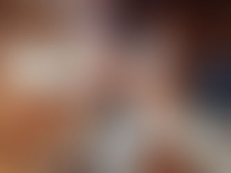 How an Online Business Manager (OBM) Can Help You Manage Your Remote Team