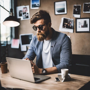 Is Hiring a Social Media Management Service Worth It for Your Business? 
