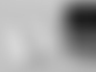 Time-Blocking for Creatives: How to Get More Done Without Feeling Boxed In