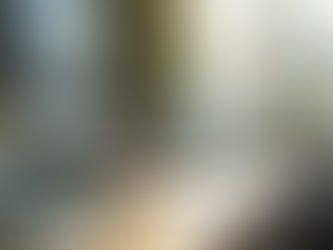 How to Create a High-Converting Sales Page for Your Launch