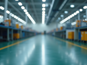 Practical Strategies to Improve Operational Workflow