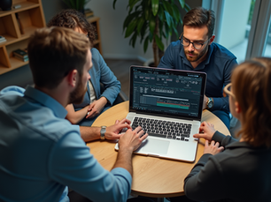 How to Give Your Team More Autonomy