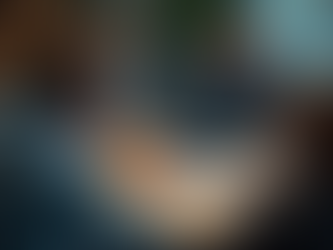 How to Give Your Team More Autonomy