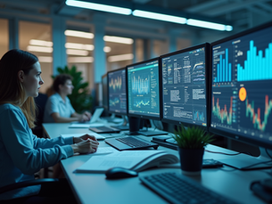 How to Optimize Daily Operations for Better Results