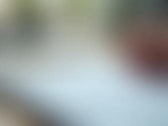 How to Prepare Your Coaching Business Before Hiring a Virtual Assistant