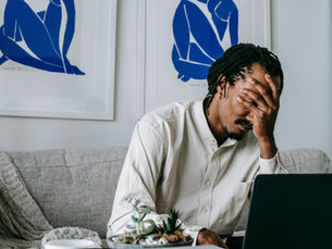5 Common Mistakes Business Owners Make When Setting Up Dubsado (and How to Avoid Them)