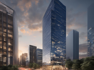 Is It Time to Scale? 4 Key Indicators You’re Ready to Grow Your Business