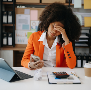Before You Plan 2026, Fix What’s Broken Behind the Scenes