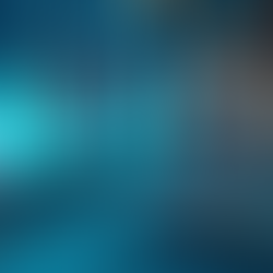 The Best Tools for Managing Your Next Launch