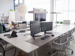 Calm Operations Start With Predictability (Not Perfection)