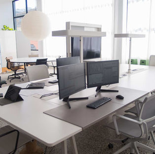 Calm Operations Start With Predictability (Not Perfection)