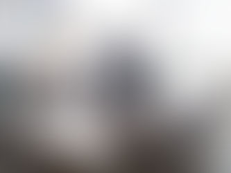 What Calm Operations Look Like Day-to-Day in a Six-Figure Coaching Business