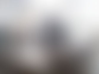 Calm Operations Start With Predictability (Not Perfection)