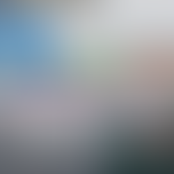      Using Social Media To Search For Leads