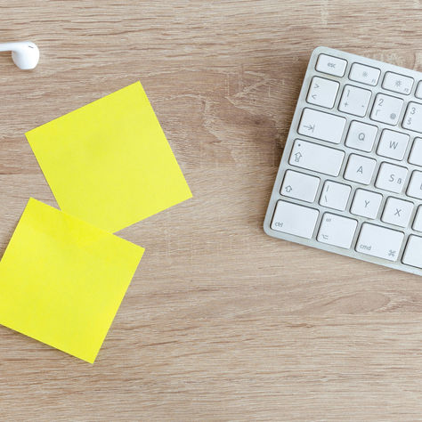 How to Streamline Your Business