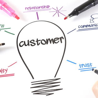 Mastering the Art of Customer Understanding