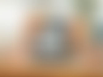 Launch Your Product, Course, or Service Successfully with These Tips