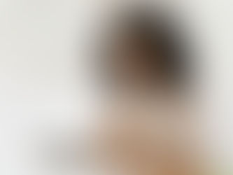 Ops Review vs Ongoing OBM Support: How to Know Which You Actually Need