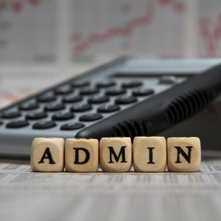          The Importance of Outsourcing Administrative Tasks For Entrepreneurs