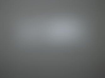 10 Ways a Virtual Assistant Can Revolutionize Your Email Management Strategy