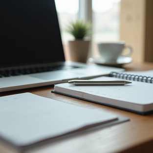 How to Manage Your Coaching Business Effectively