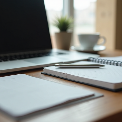 How to Manage Your Coaching Business Effectively