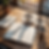 3b507058-5940-44e0-8790-5c69d23e433c.png