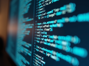 Operational Bottlenecks You Didn’t Know Were Costing You Time