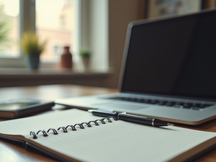 Why Your Small Business Needs a Virtual Assistant