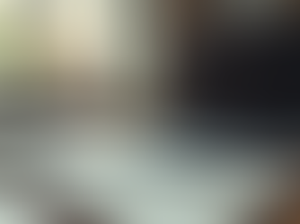 Why Your Small Business Needs a Virtual Assistant